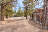 67439 Hwy 20 - Photo 46