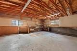67439 Hwy 20 - Photo 47