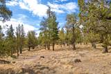 67439 Hwy 20 - Photo 48