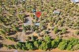 67439 Hwy 20 - Photo 49