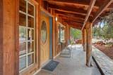 67439 Hwy 20 - Photo 5