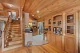67439 Hwy 20 - Photo 7