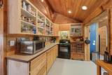 67439 Hwy 20 - Photo 8