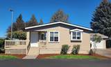 1188 27th Street - Photo 1