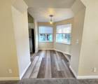 1188 27th Street - Photo 10