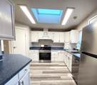 1188 27th Street - Photo 11