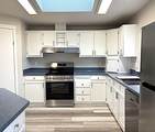 1188 27th Street - Photo 12