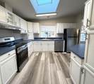 1188 27th Street - Photo 13