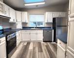 1188 27th Street - Photo 14