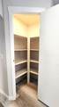 1188 27th Street - Photo 15