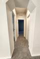 1188 27th Street - Photo 16