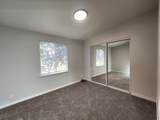 1188 27th Street - Photo 17