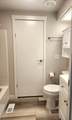 1188 27th Street - Photo 18