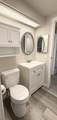 1188 27th Street - Photo 19
