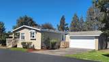1188 27th Street - Photo 2