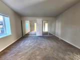 1188 27th Street - Photo 20