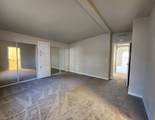 1188 27th Street - Photo 21
