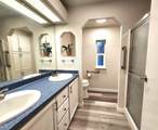 1188 27th Street - Photo 22