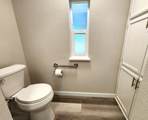1188 27th Street - Photo 23