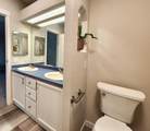 1188 27th Street - Photo 24
