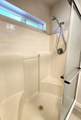 1188 27th Street - Photo 25
