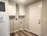 1188 27th Street - Photo 26
