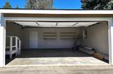 1188 27th Street - Photo 27