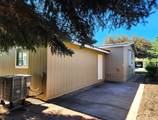 1188 27th Street - Photo 28