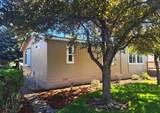 1188 27th Street - Photo 29