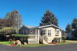 1188 27th Street - Photo 3