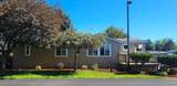 1188 27th Street - Photo 30