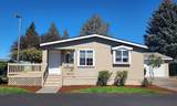 1188 27th Street - Photo 31