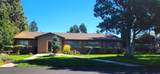 1188 27th Street - Photo 32