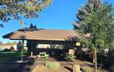 1188 27th Street - Photo 33