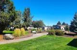 1188 27th Street - Photo 34