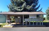 1188 27th Street - Photo 35