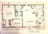 1188 27th Street - Photo 36
