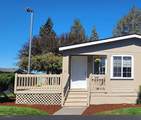 1188 27th Street - Photo 4