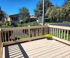 1188 27th Street - Photo 5