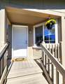 1188 27th Street - Photo 6