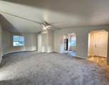 1188 27th Street - Photo 7