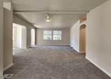 1188 27th Street - Photo 8