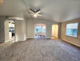 1188 27th Street - Photo 9