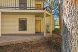 19717 Mount Bachelor Drive - Photo 2