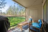 19717 Mount Bachelor Drive - Photo 23