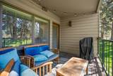 19717 Mount Bachelor Drive - Photo 24