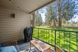 19717 Mount Bachelor Drive - Photo 25