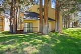 19717 Mount Bachelor Drive - Photo 27