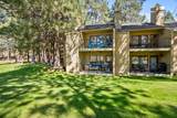 19717 Mount Bachelor Drive - Photo 29