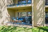 19717 Mount Bachelor Drive - Photo 30